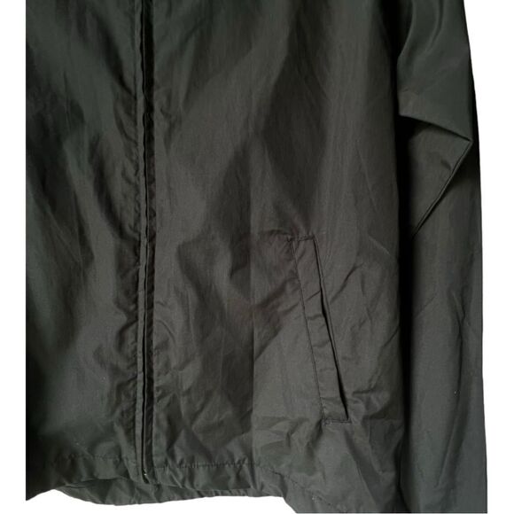 Men's NORTH END ALL CLIMATE WEAR light basic fresh jacket XS - Picture 2 of 9